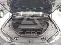 2025 Audi E-TRON