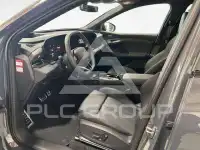 2025 Audi Q6