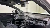 2025 Audi E-TRON