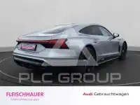 2025 Audi E-TRON