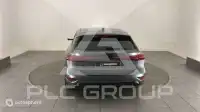 2025 Audi E-TRON