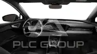 2025 Audi E-TRON