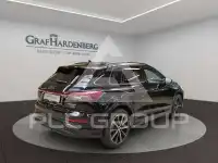 2025 Audi E-TRON