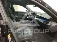 2025 Audi E-TRON