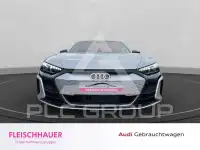 2025 Audi E-TRON