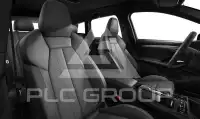 2025 Audi SQ6