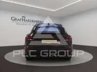 2025 Audi E-TRON