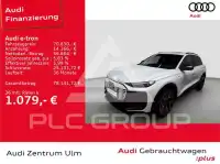 2025 Audi Q6