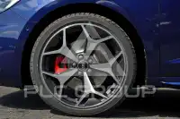 2026 Audi A1