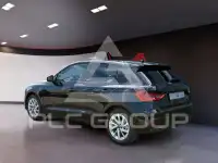 2025 Audi A1