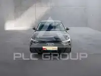 2025 Audi A1