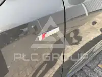 2025 Audi A1