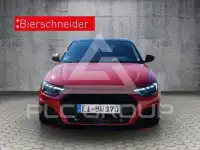 2025 Audi A1