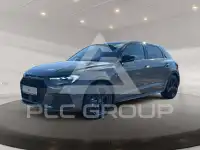 2025 Audi A1