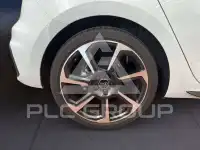 2025 Audi A1