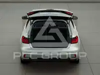 2025 Audi A1