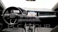 2025 Audi A1