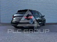2025 Audi A1