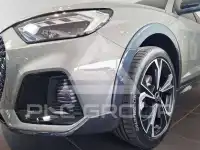 2025 Audi A1