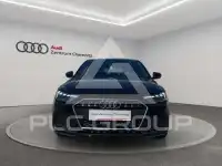 2025 Audi A1