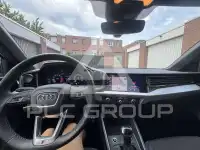 2025 Audi A1