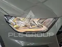 2025 Audi A1