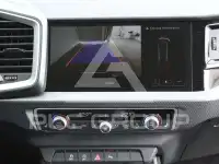 2025 Audi A1
