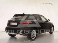 2025 Audi A1