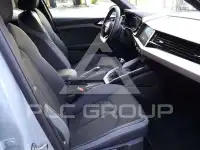 2025 Audi A1