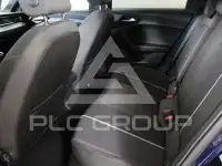 2025 Audi A1