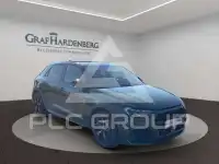 2025 Audi A1
