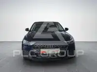 2025 Audi A1