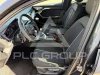 2025 Audi A1