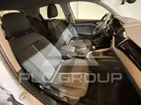 2025 Audi A1