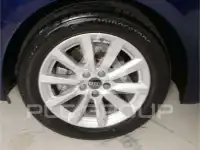 2025 Audi A1