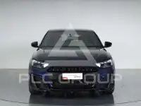 2025 Audi A1