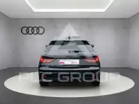 2025 Audi A1