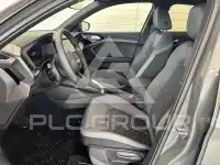2025 Audi A1