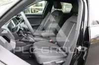 2025 Audi A1