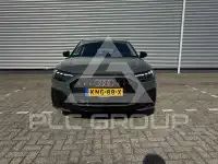 2025 Audi A1