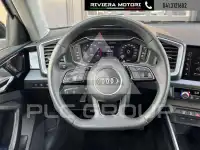 2026 Audi A1