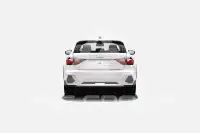 2025 Audi A1