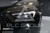 2025 Audi A1