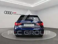 2025 Audi A1