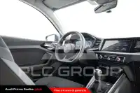 2025 Audi A1