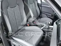 2025 Audi A1