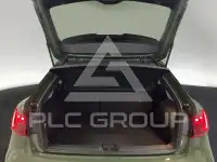 2025 Audi A1