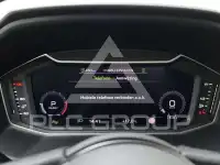 2025 Audi A1