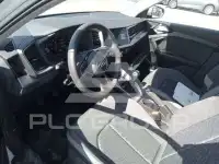 2025 Audi A1