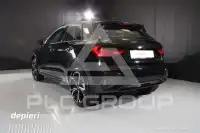 2025 Audi A1
